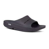 Ooahh Slide (Black)