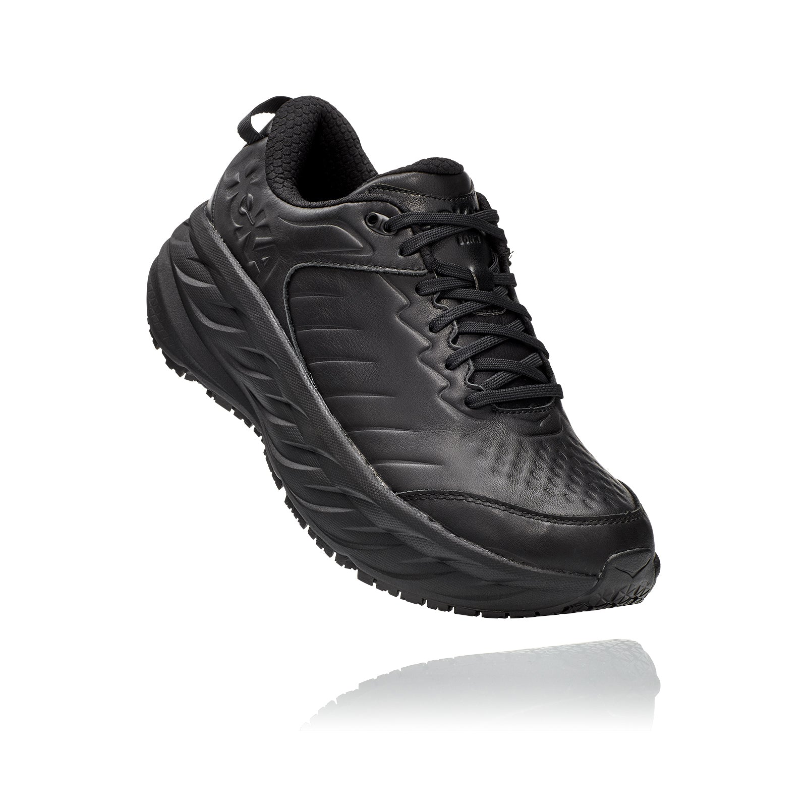 Hoka Men's Bondi SR (BBLC) – Hansen's