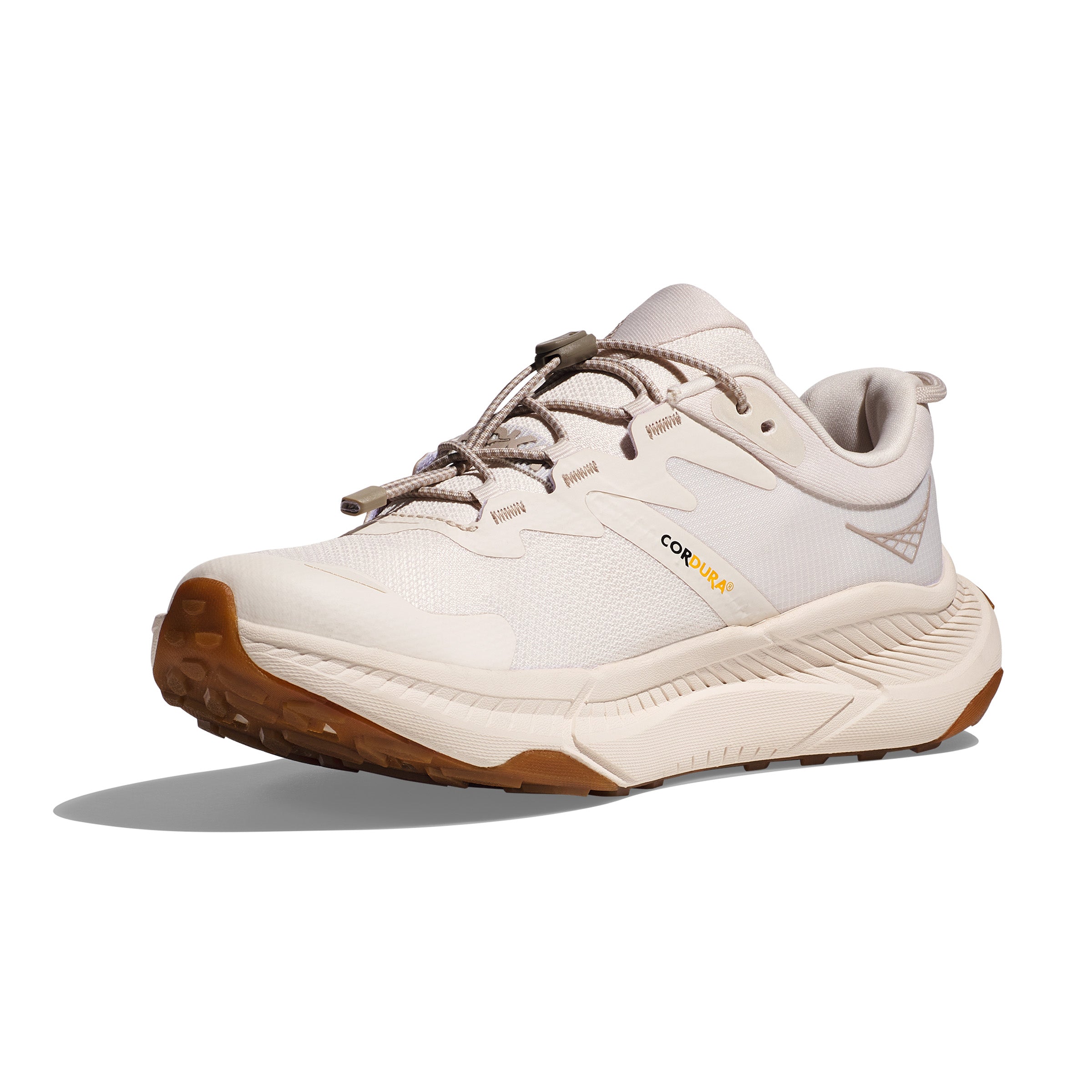 Hoka Transport (EEGG) – Hansen's