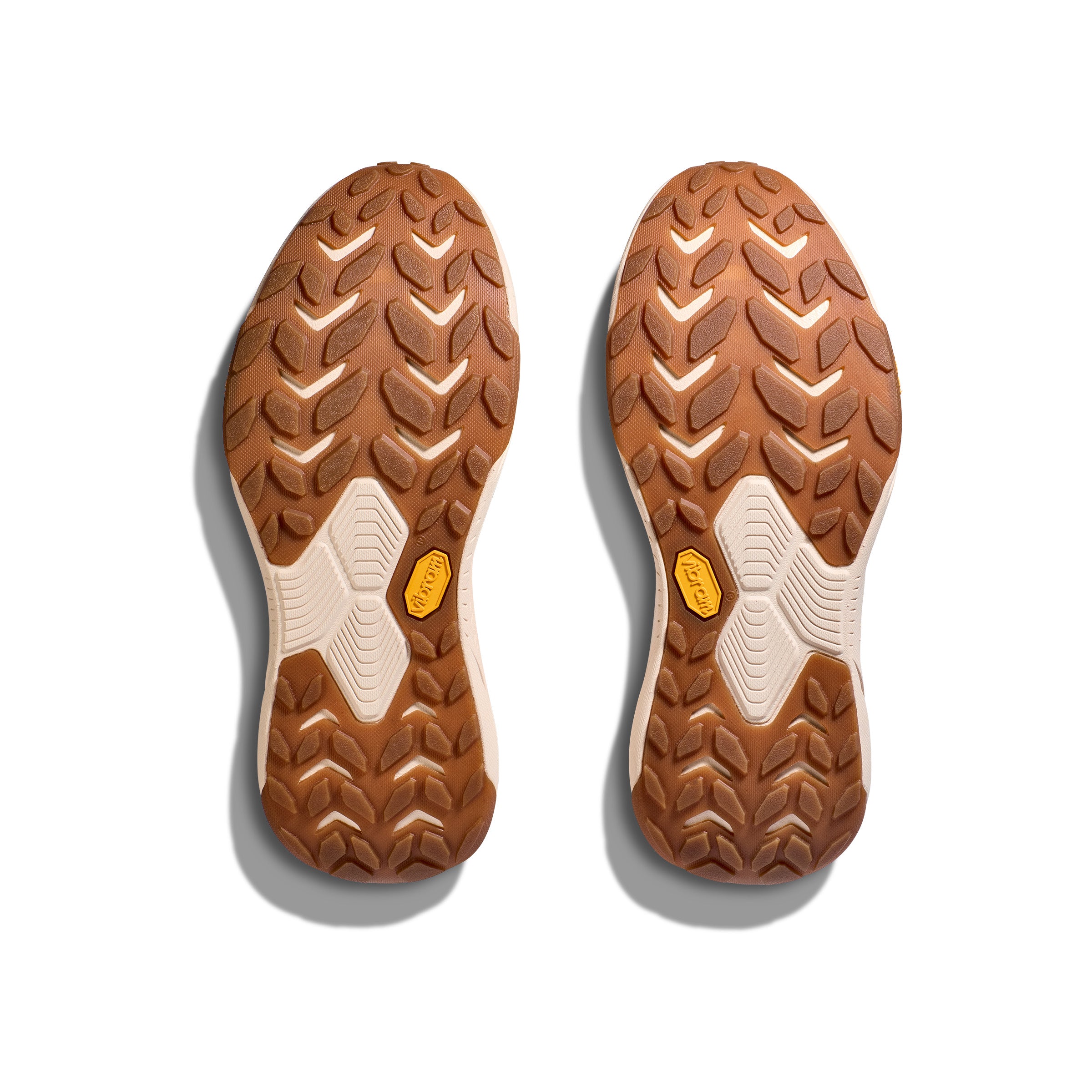 靴 ohga/shoes Hoka Women's Transport Commuter Shoes | TYLER'S