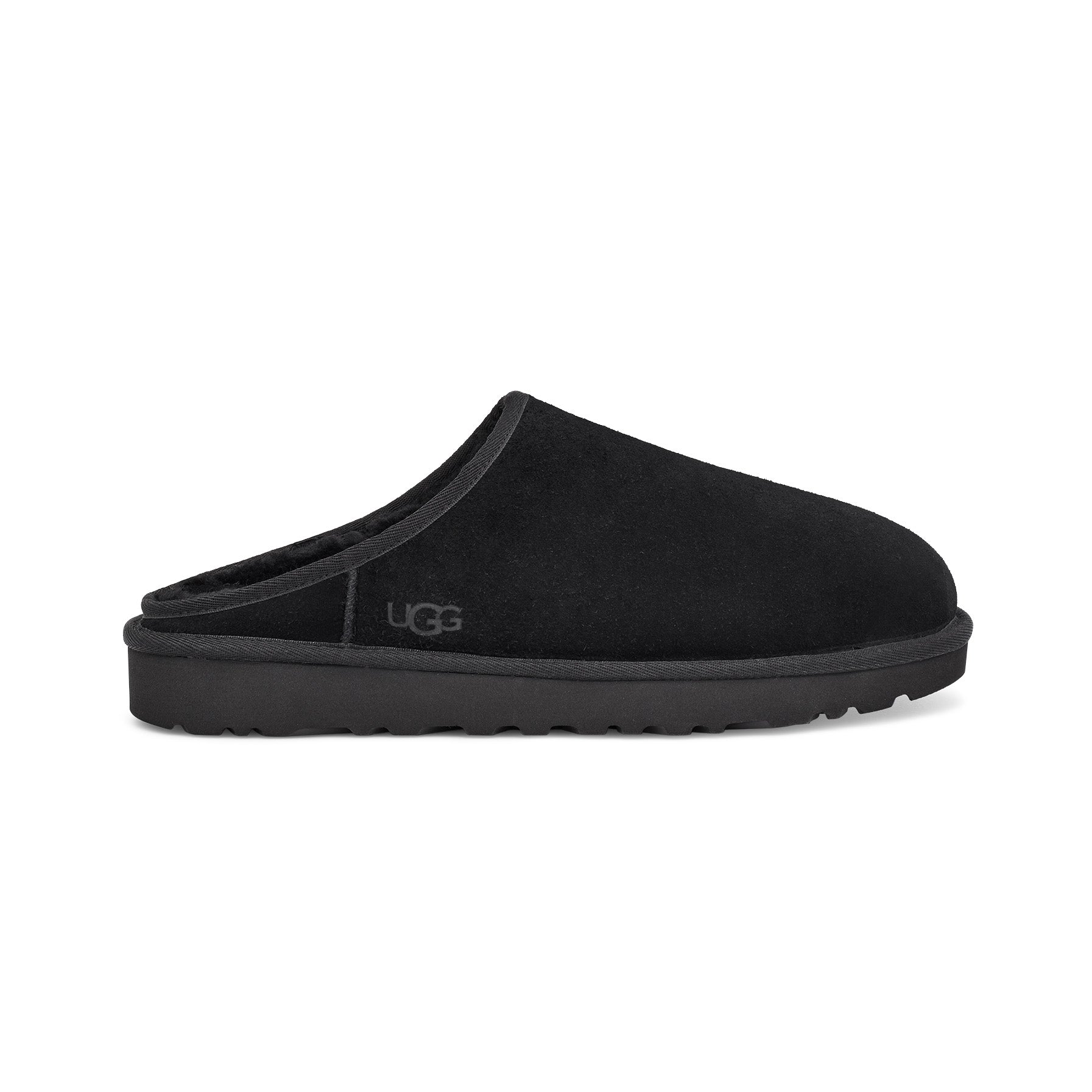 Men's Slippers – tagged 