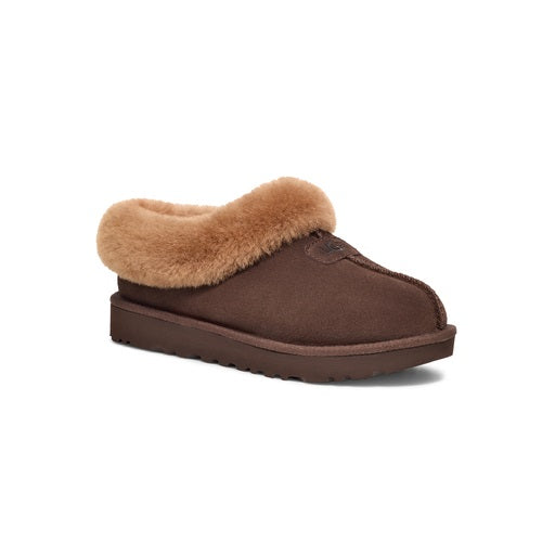 Ugg hard sole store slippers