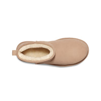 Kid's Classic Ultra Mini Platform (Sand)