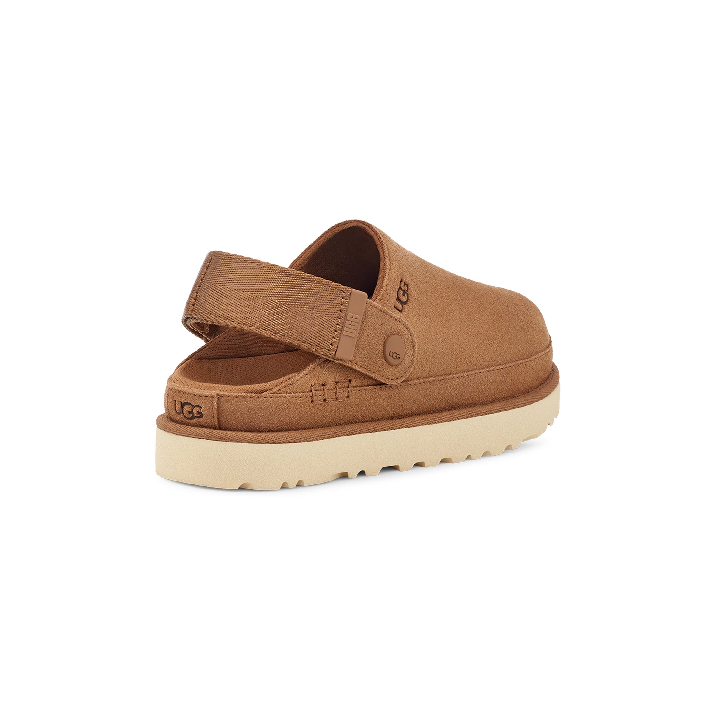 UGG Women's Goldenstar Clog – Hansen's