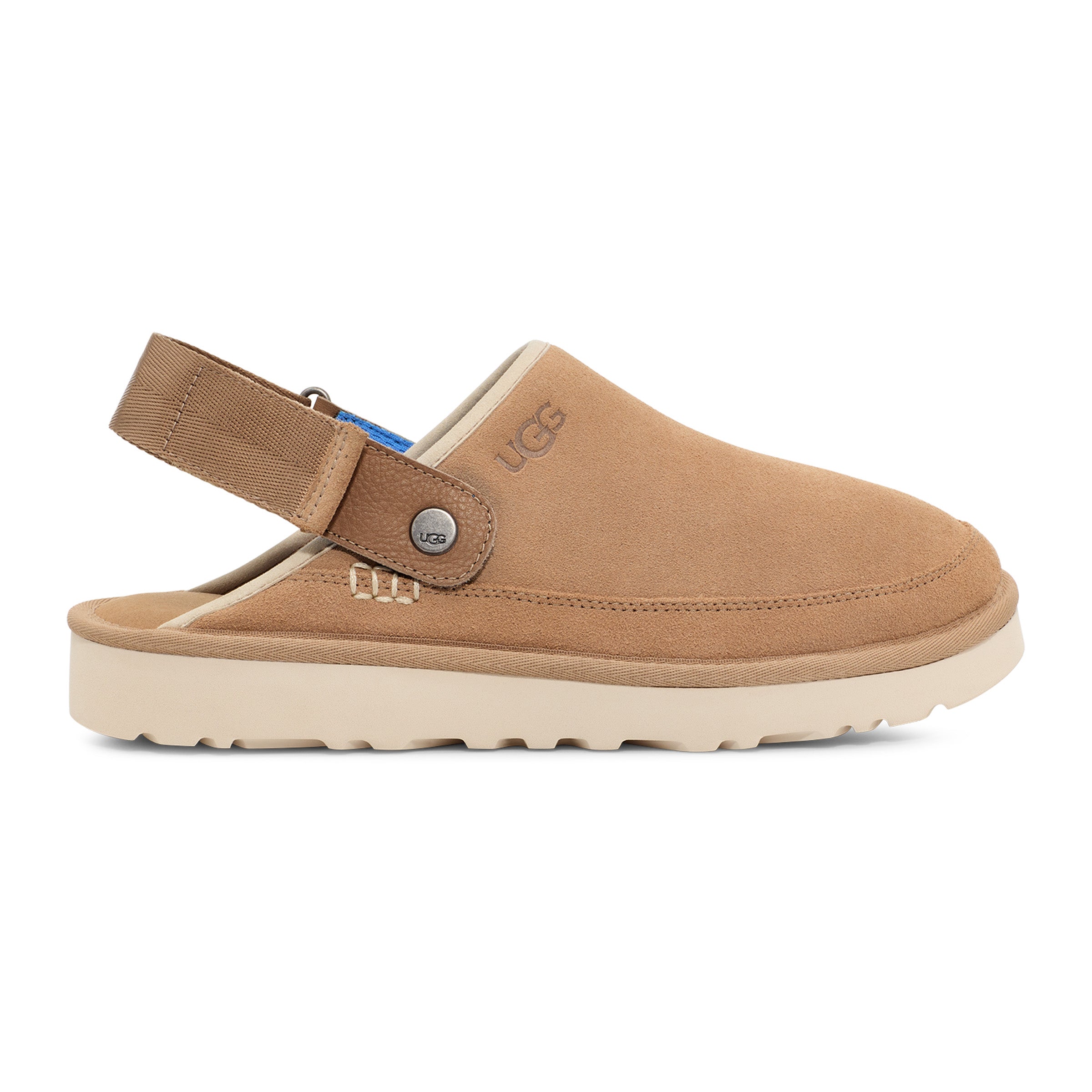 Men's Goldencoast (Sand)