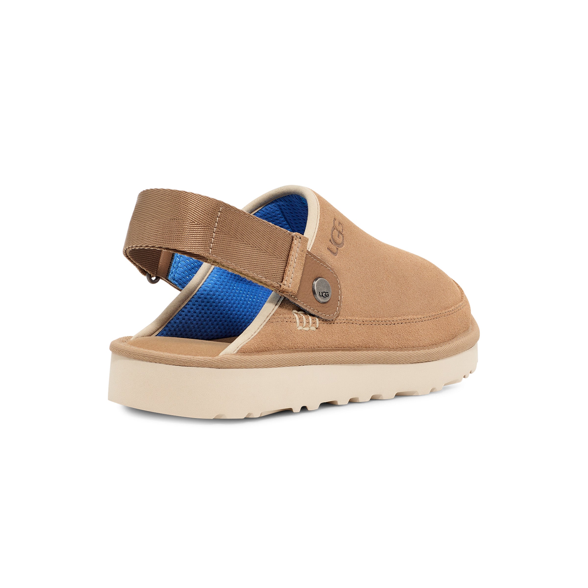 Men's Goldencoast (Sand)