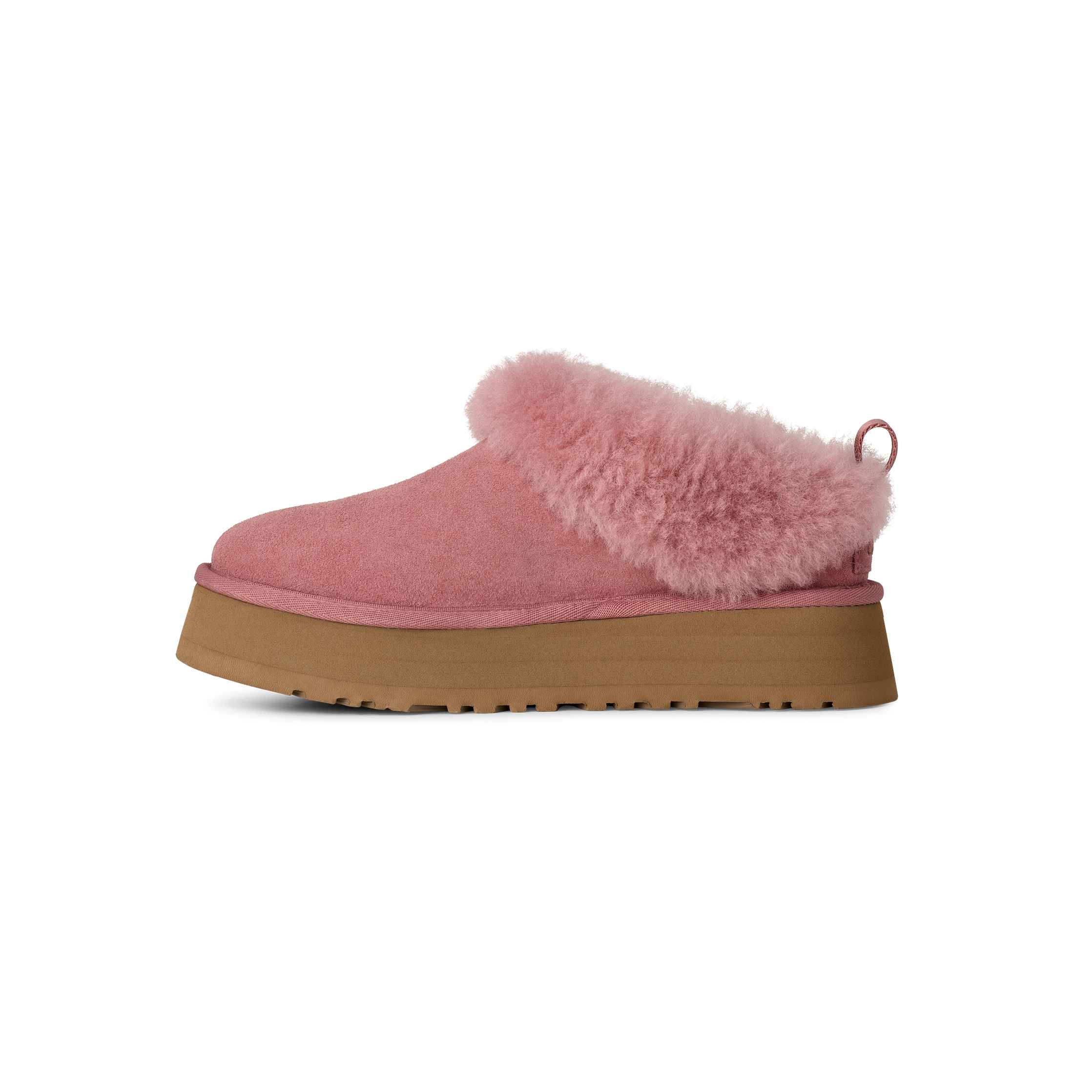 UGG Women's Tazzelle – Hansen's