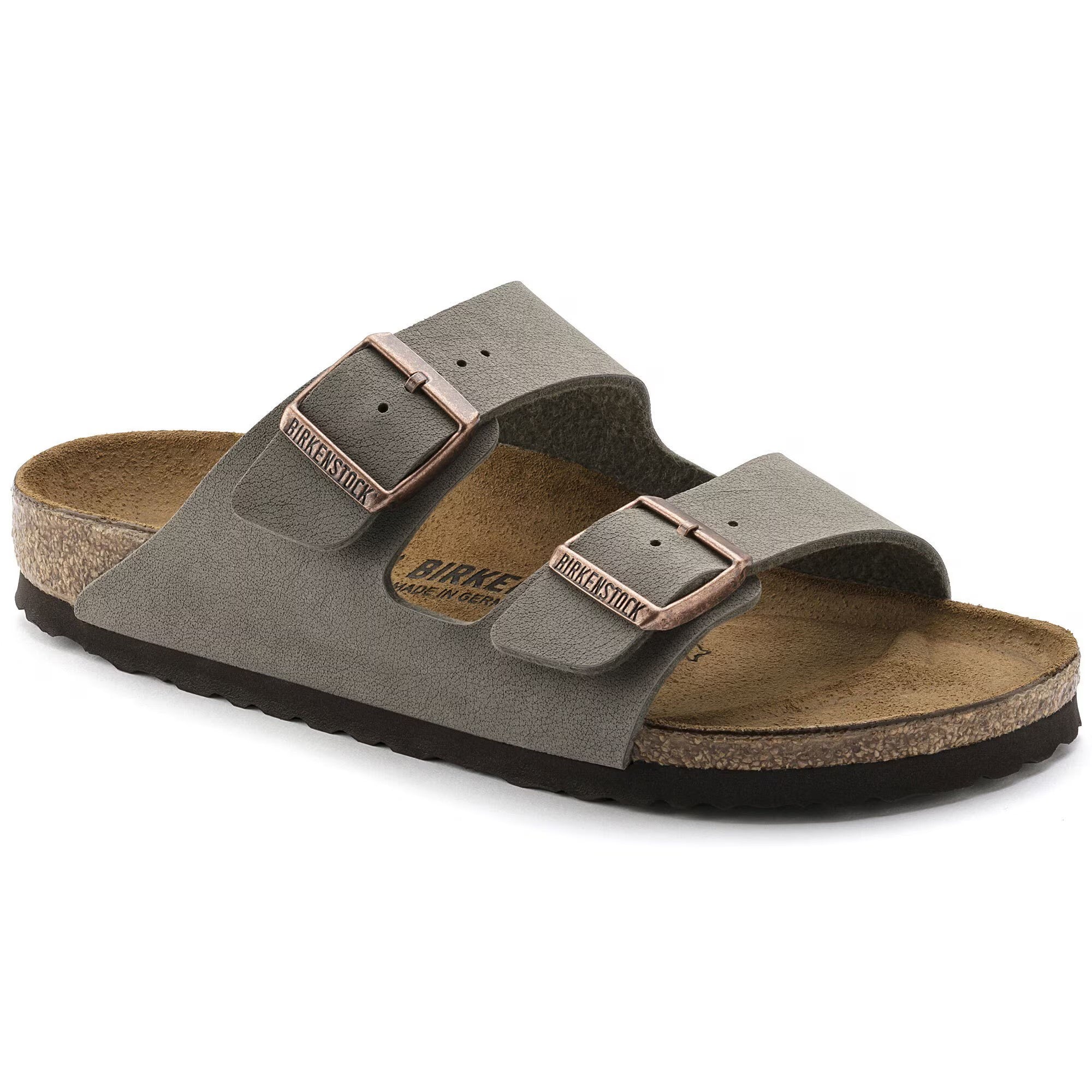 Arizona Birkibuc (Stone)