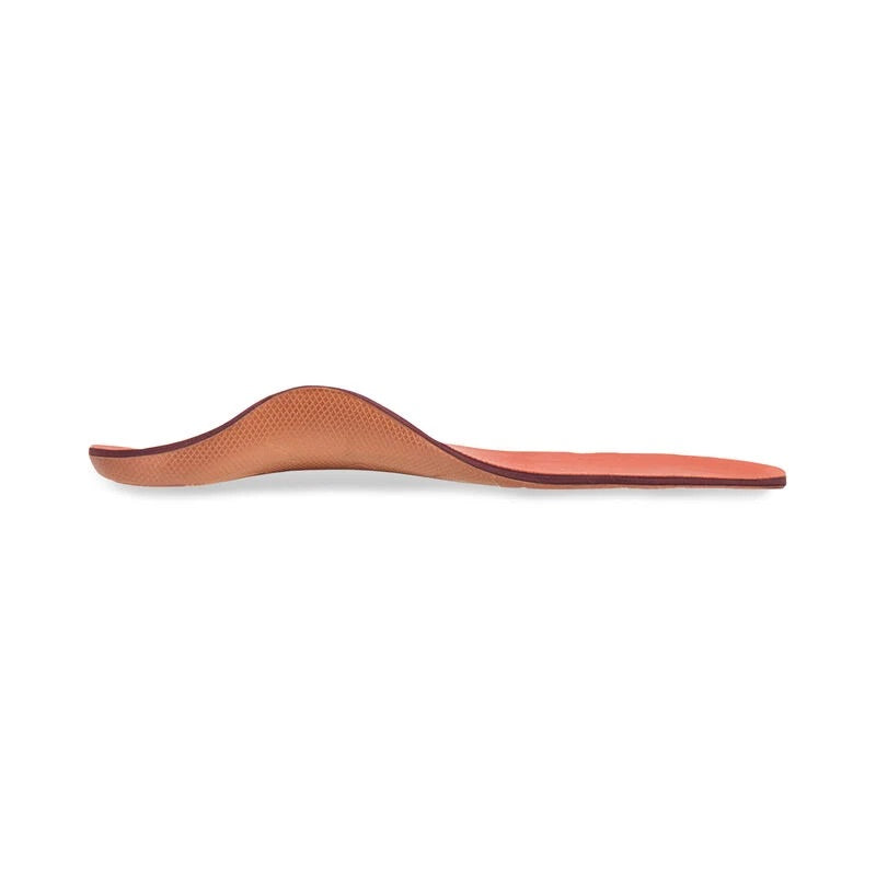 Women's Premium Insole (Neutral) footbed