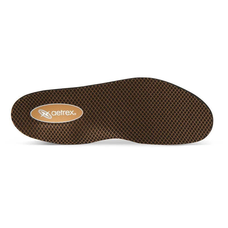 Women's Complete Insole (Neutral) top
