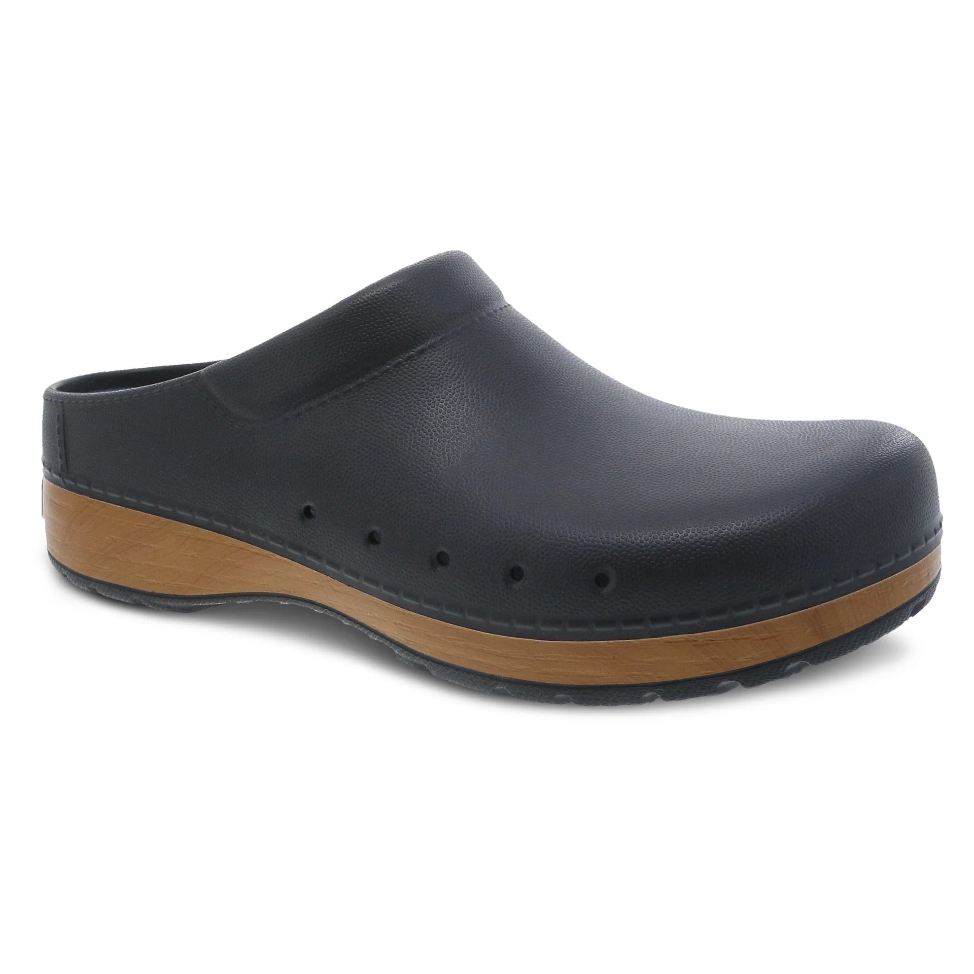 Men's Kane (Black)