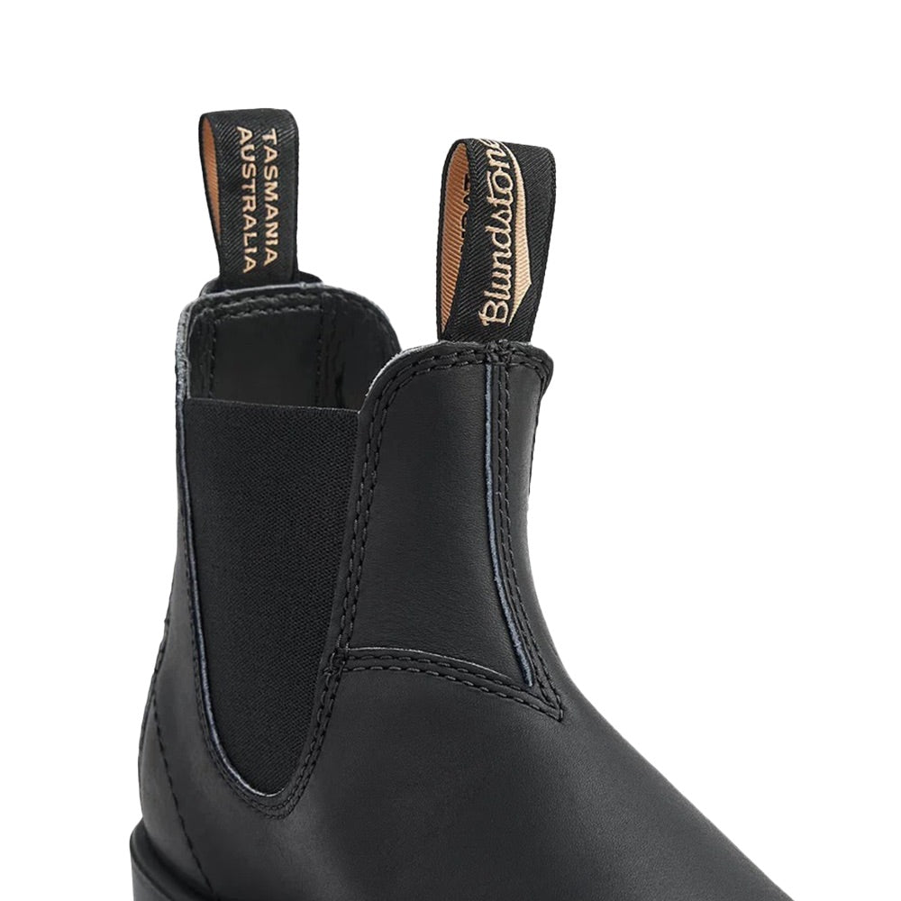 Women's 510 (Black) details