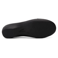 Dansko farah milled nappa shop