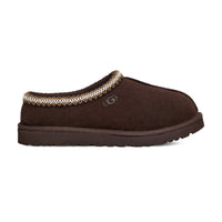 Men's Tasman (Dusted Cocoa)