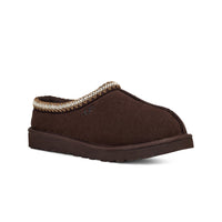 Men's Tasman (Dusted Cocoa)