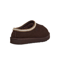 Men's Tasman (Dusted Cocoa)