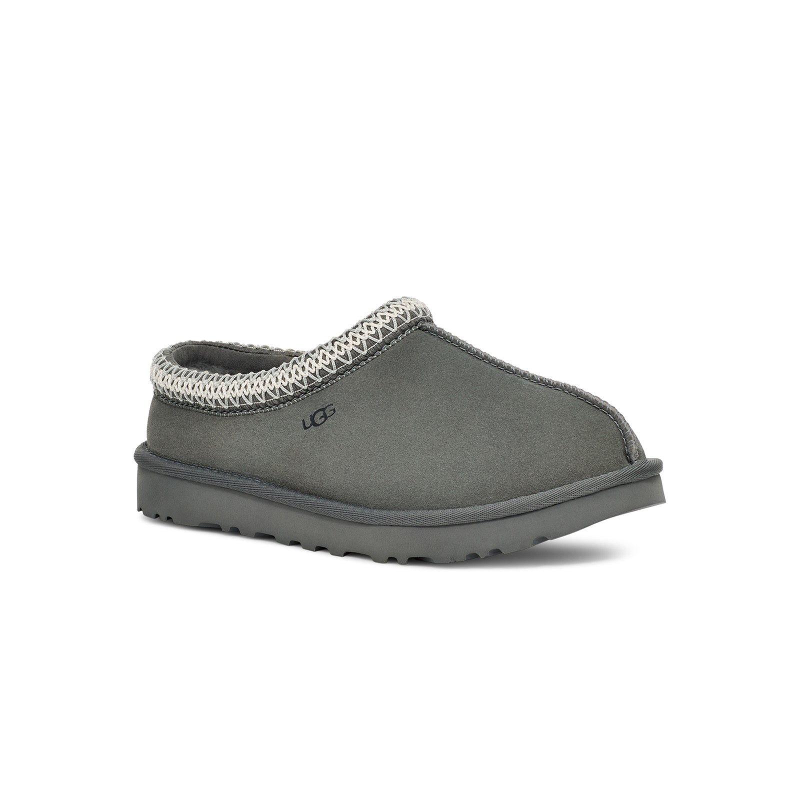 UGG Tasman (Rainstorm) – Hansen's