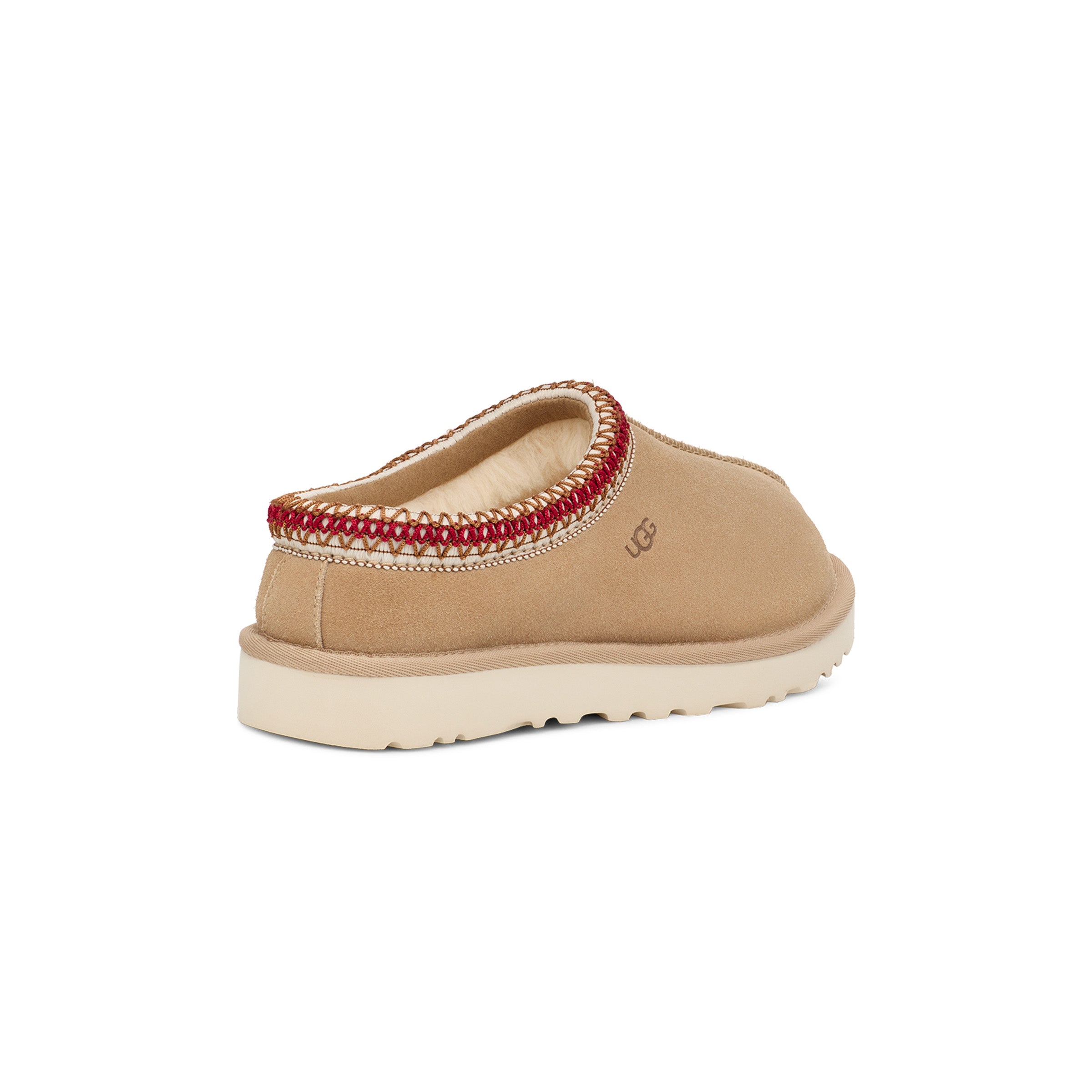 Ugg australia tasman Outlet