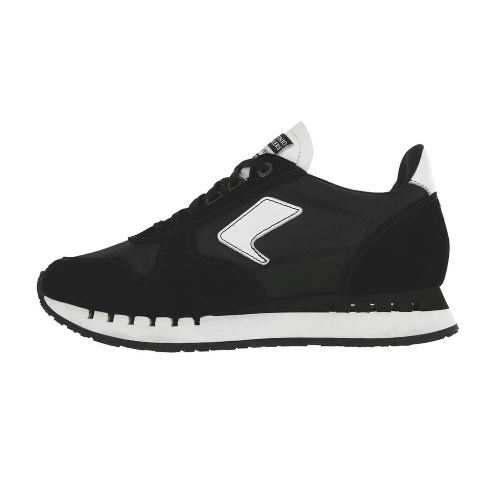 7eventy-6ix X (Black) side