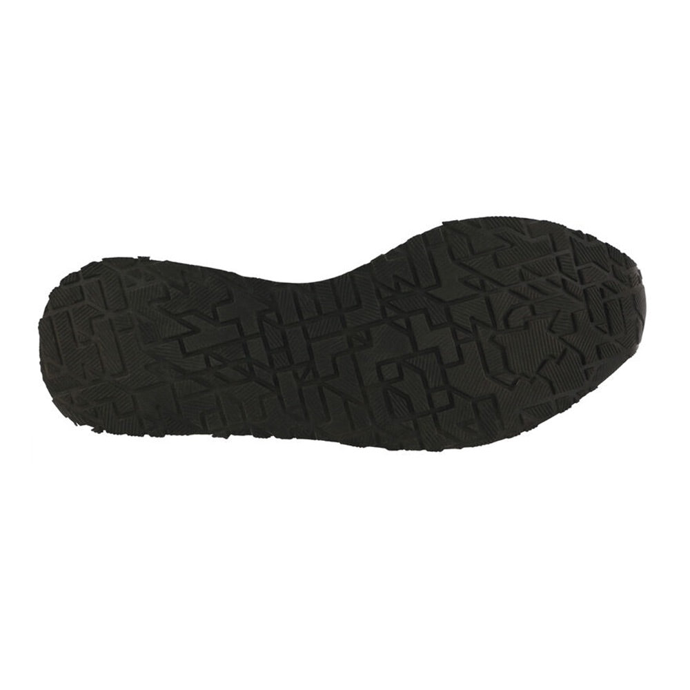 7eventy-6ix X (Black) sole