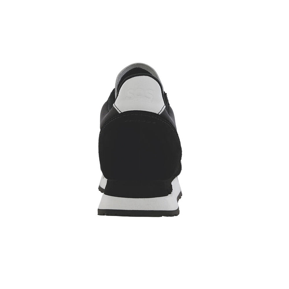 7eventy-6ix X (Black) back