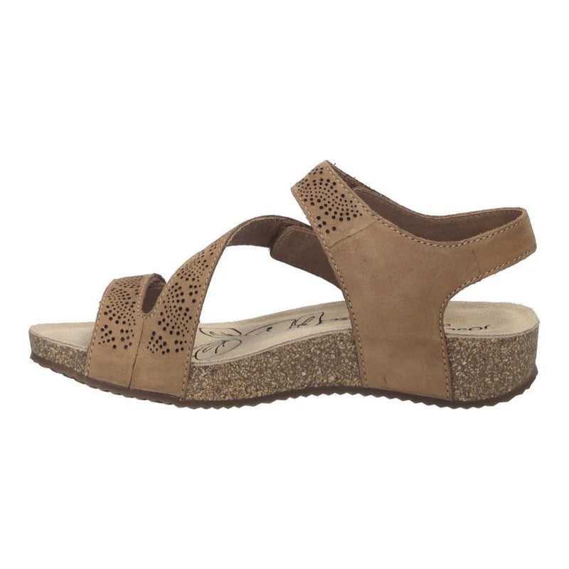 Tonga 78 (Nuss) other side