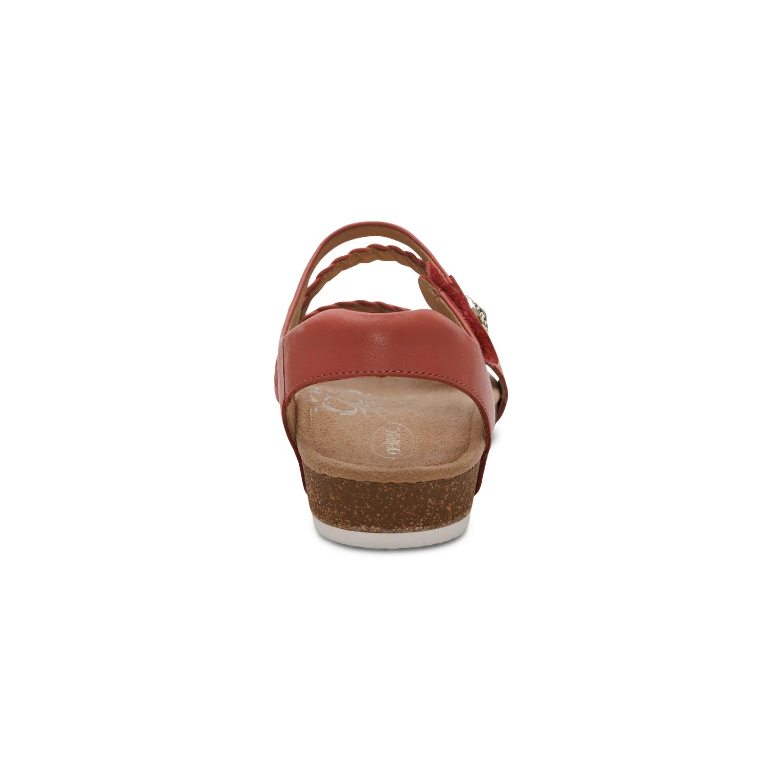 Women's Jillian (Antique Rose)