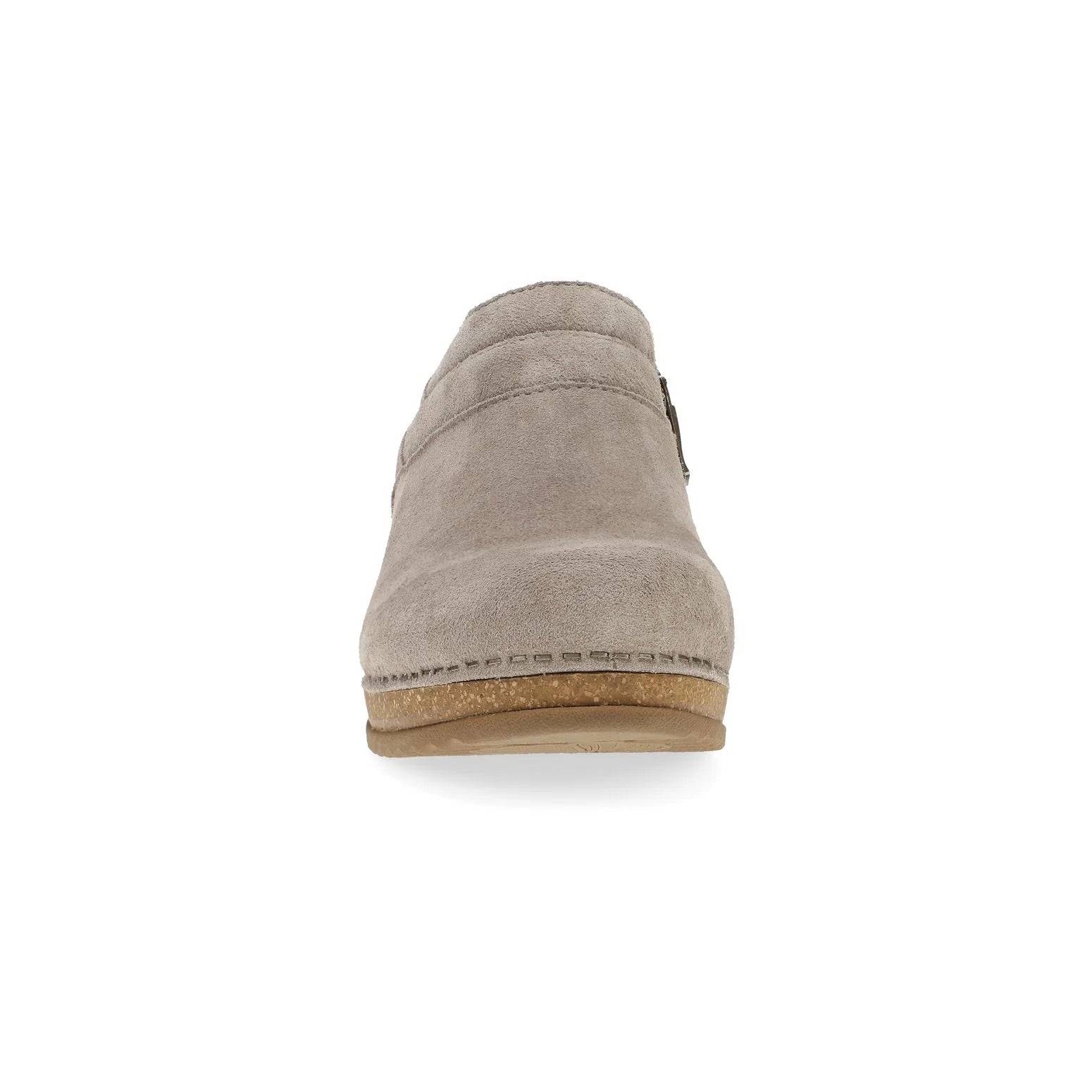 Muriel (Taupe) front
