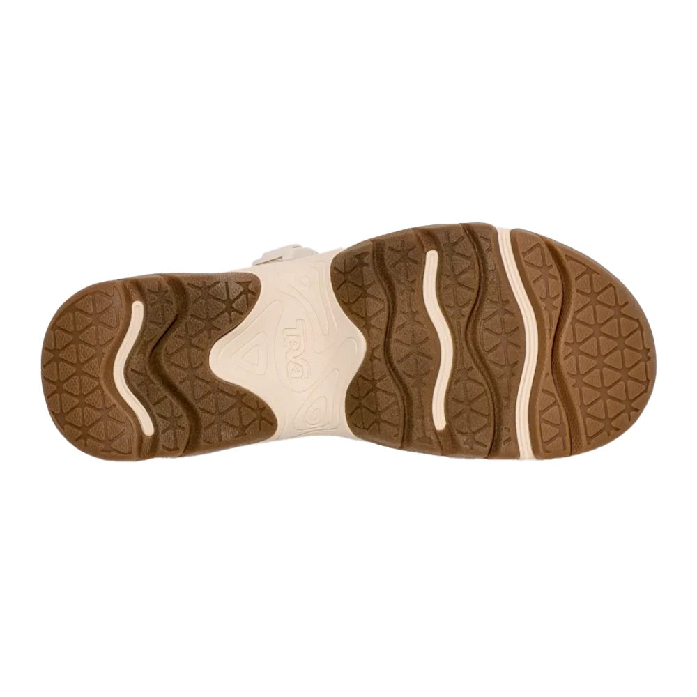 Teva Hurricane Ampsole Gaila (BIR) – Hansen's