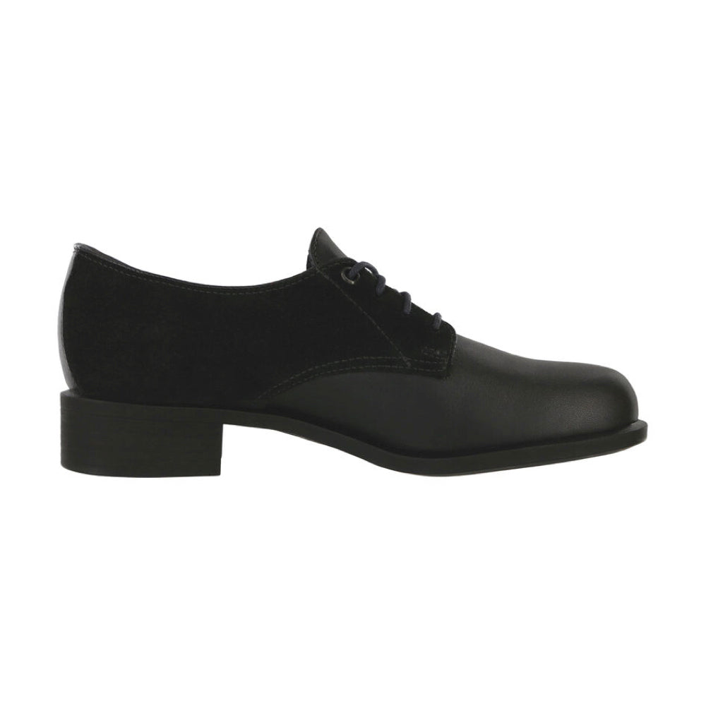 Annex Oxford Dress Shoe