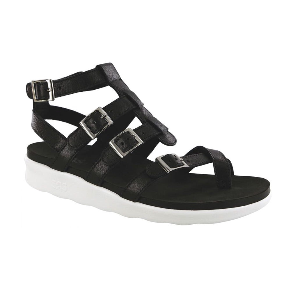 Women's Aria (Gravity) side