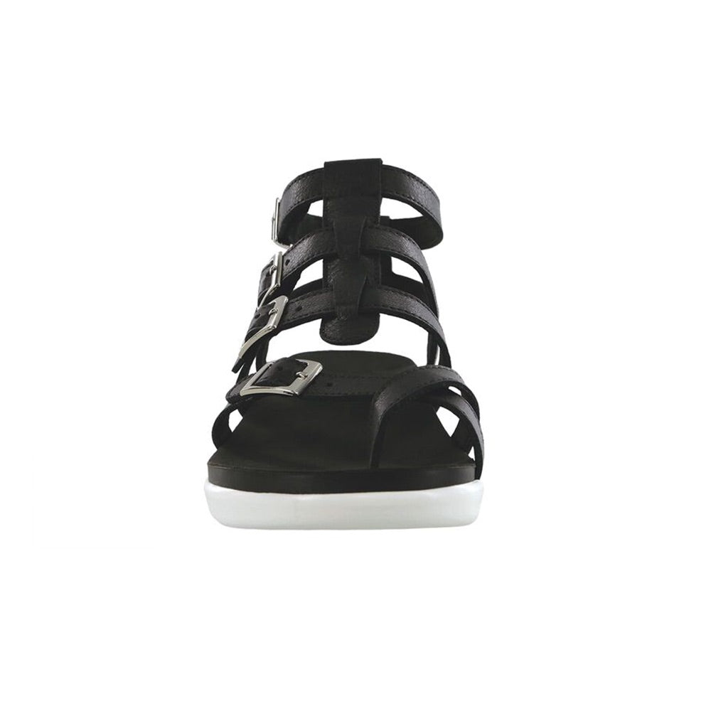 Women's Aria (Gravity) front