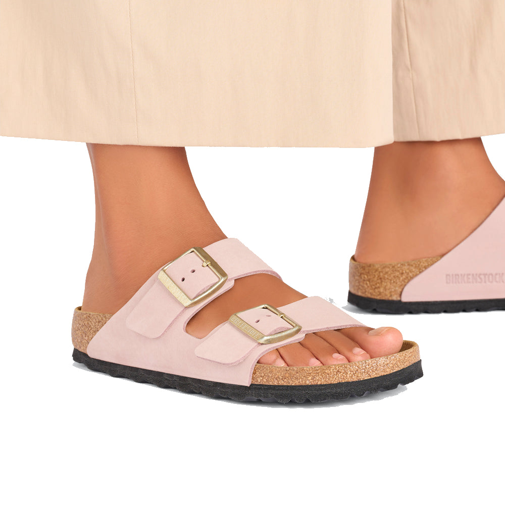 Birkenstock buy Arizona Sandals