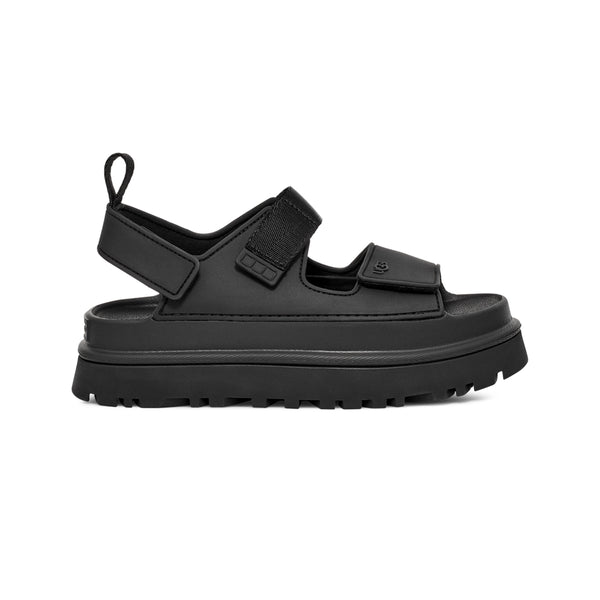 BLK1_e3b5709a-05c5-4a19-bf4a-