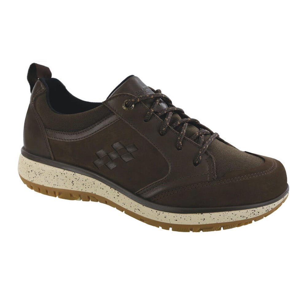 Women's Boulder (Smores)