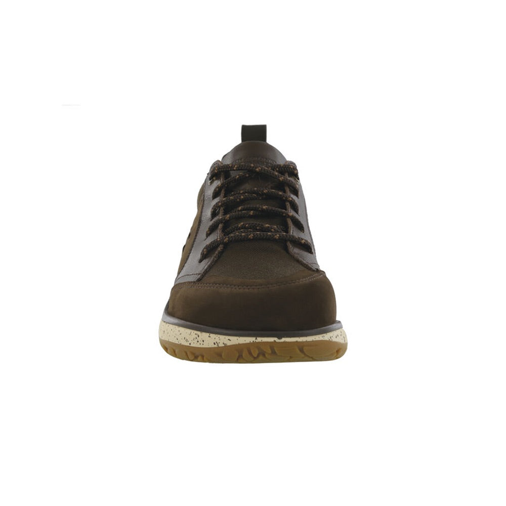 Women's Boulder (Smores) front