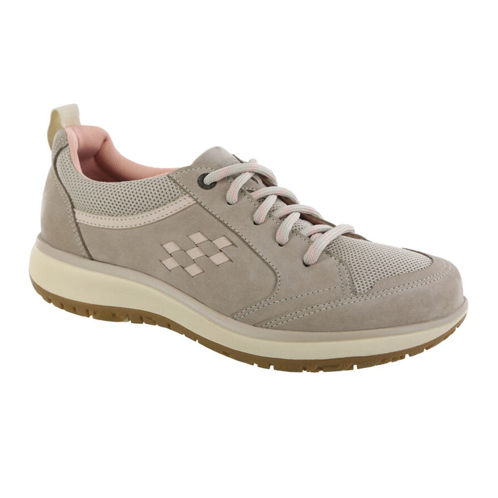 Women's Boulder (Taupe Pink)