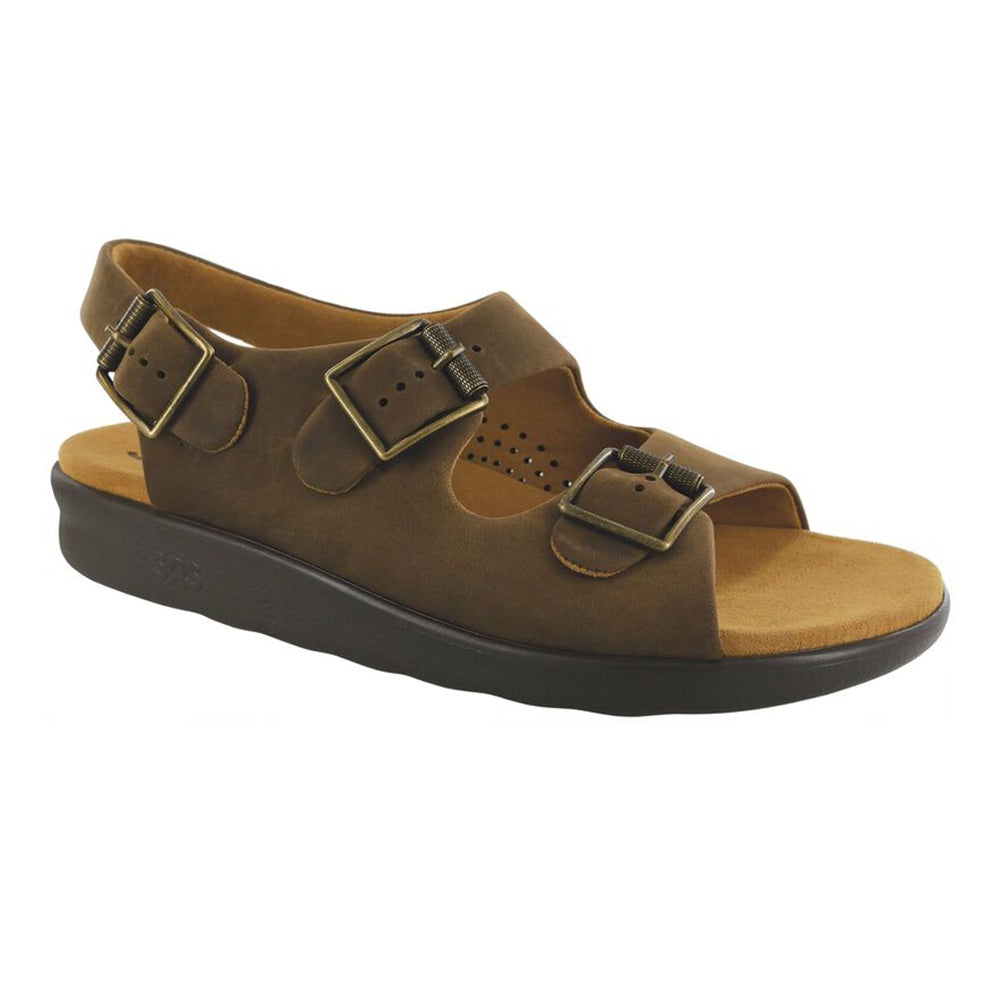 Men's Bravo (Grizzly) other side