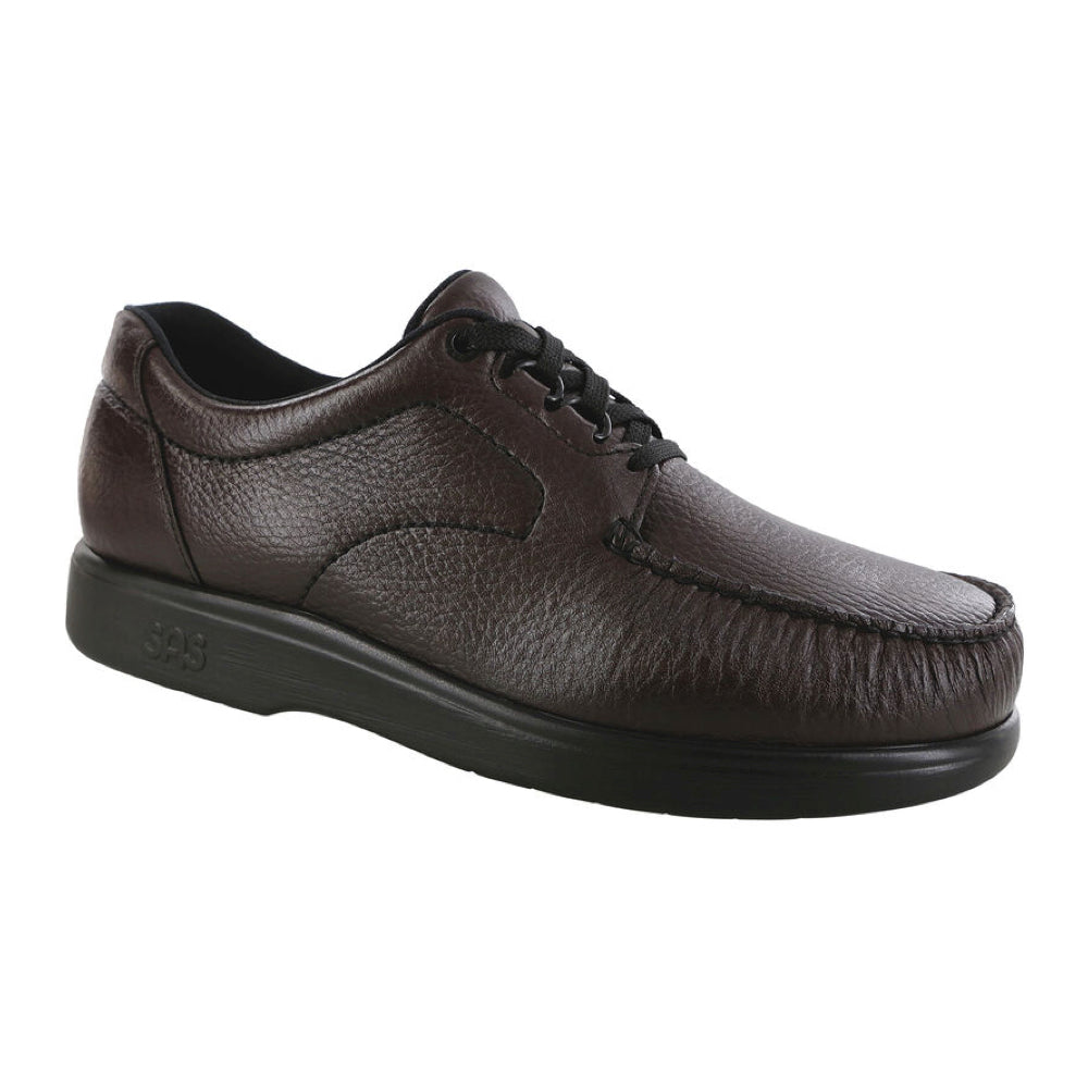 Sas shoes cheap for men