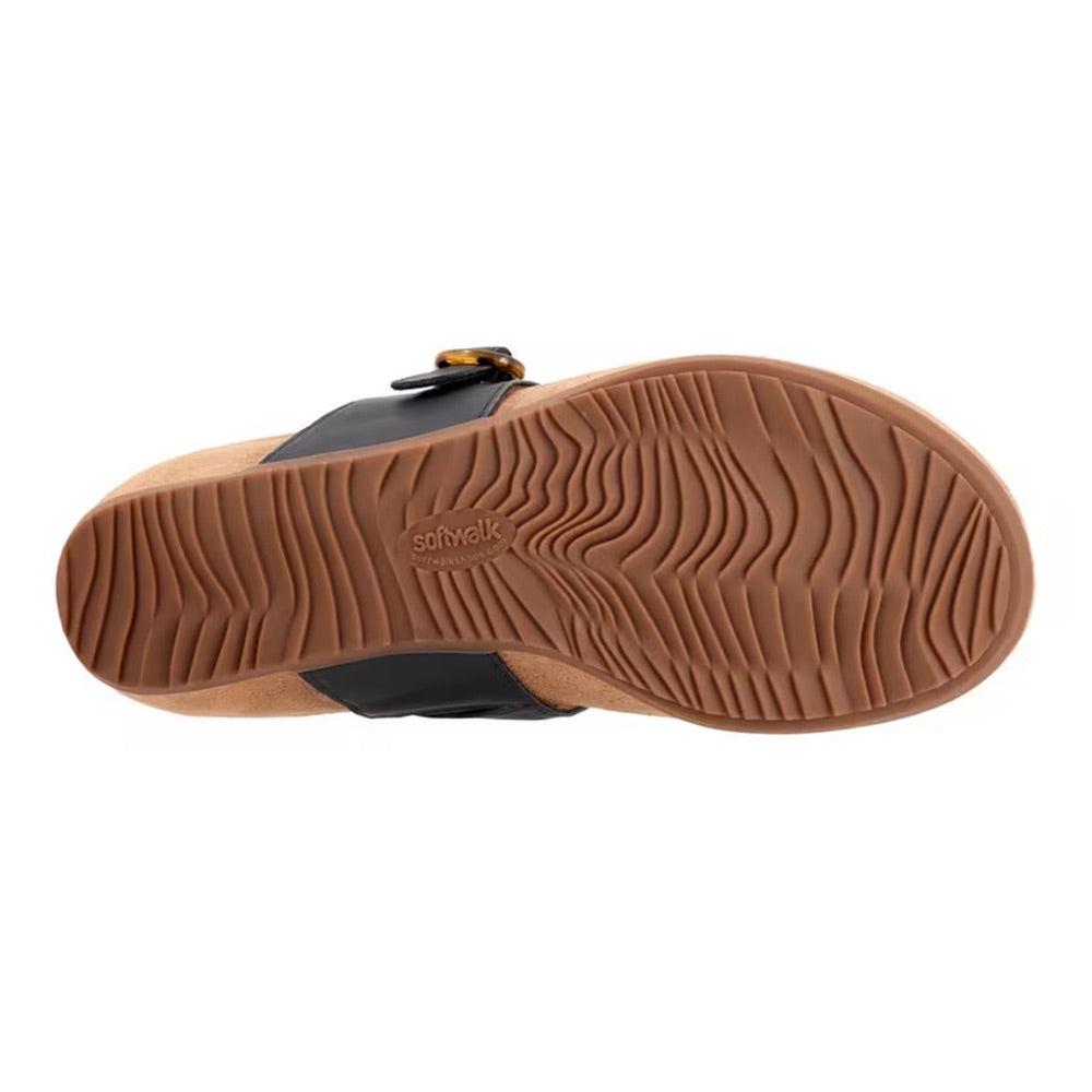 Belize (Navy) sole