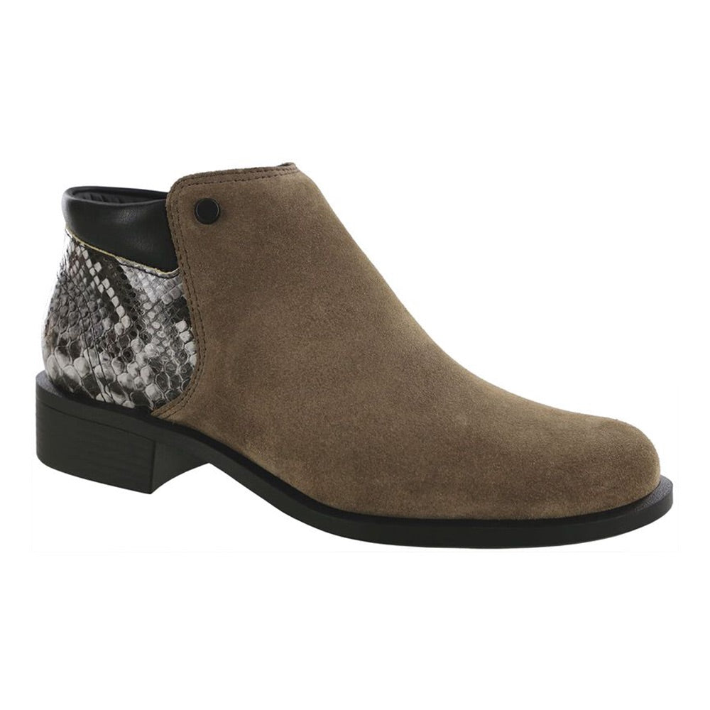 Women's Bethany (Tumbleweed) side