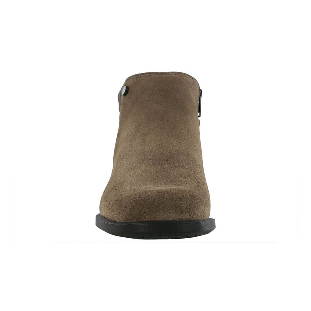 Women's Bethany (Tumbleweed) front