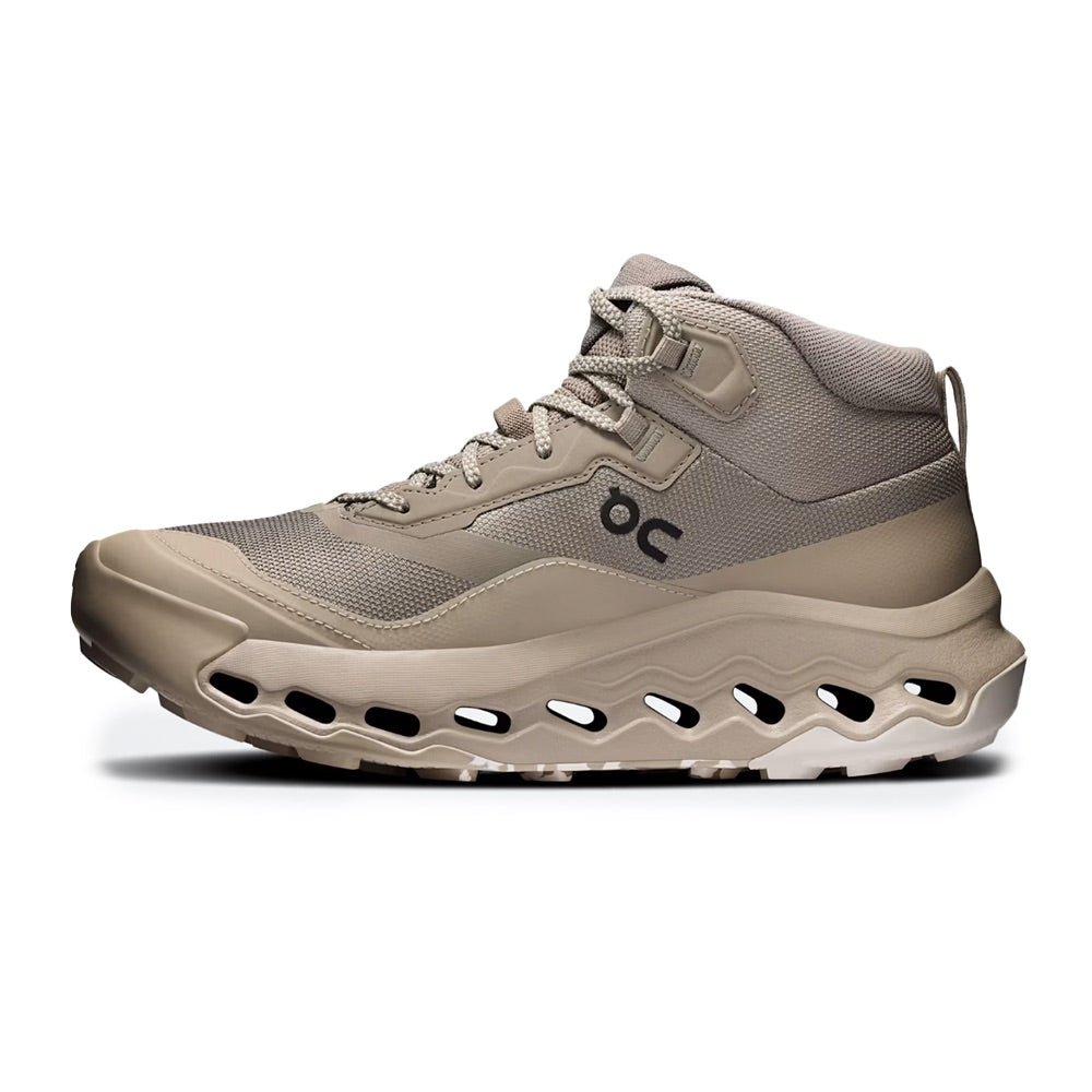 Women's Cloudhorizon 2 Mid (Cinder Dessert) other side