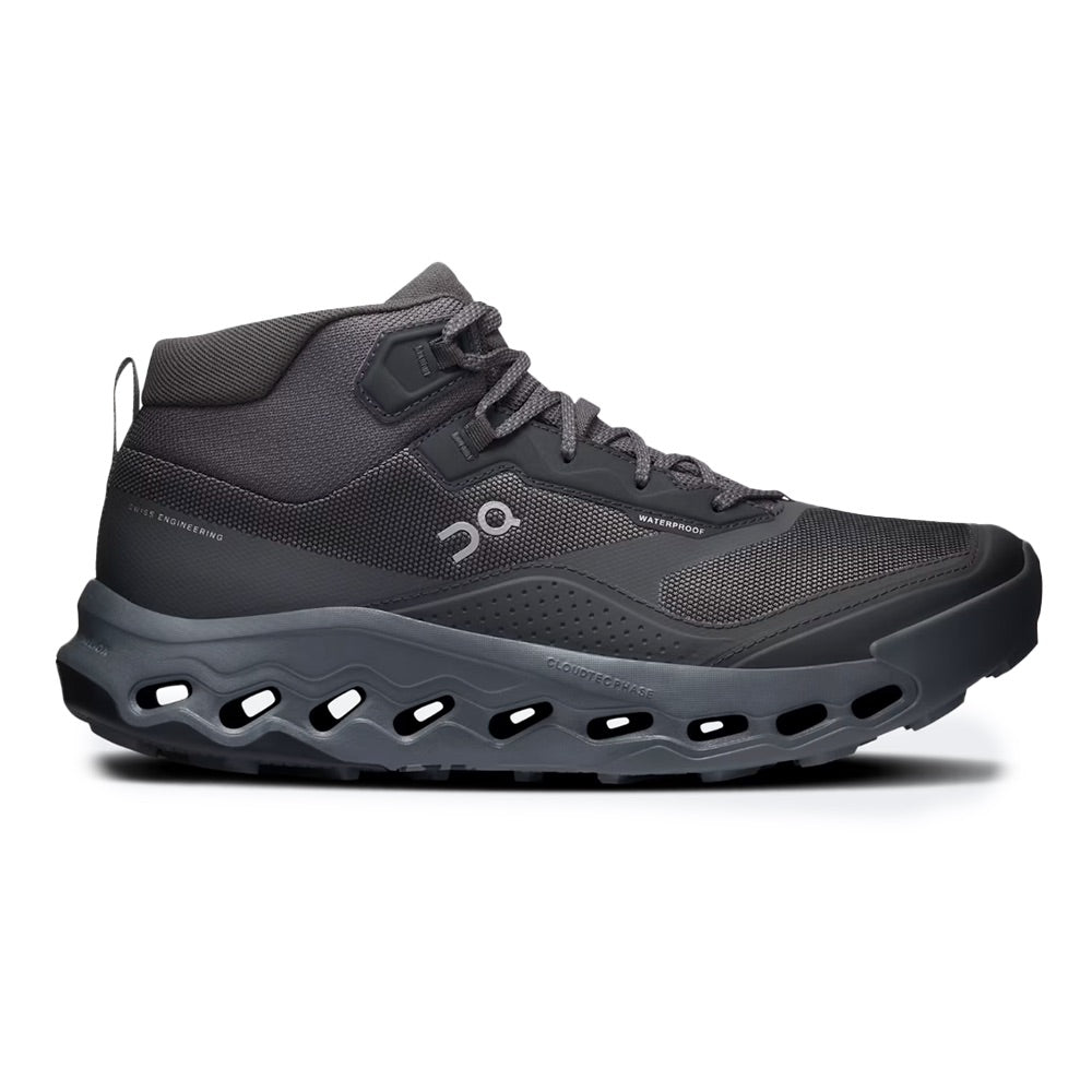 Men's Cloudhorizon 2 Mid (Eclipse Rock) side