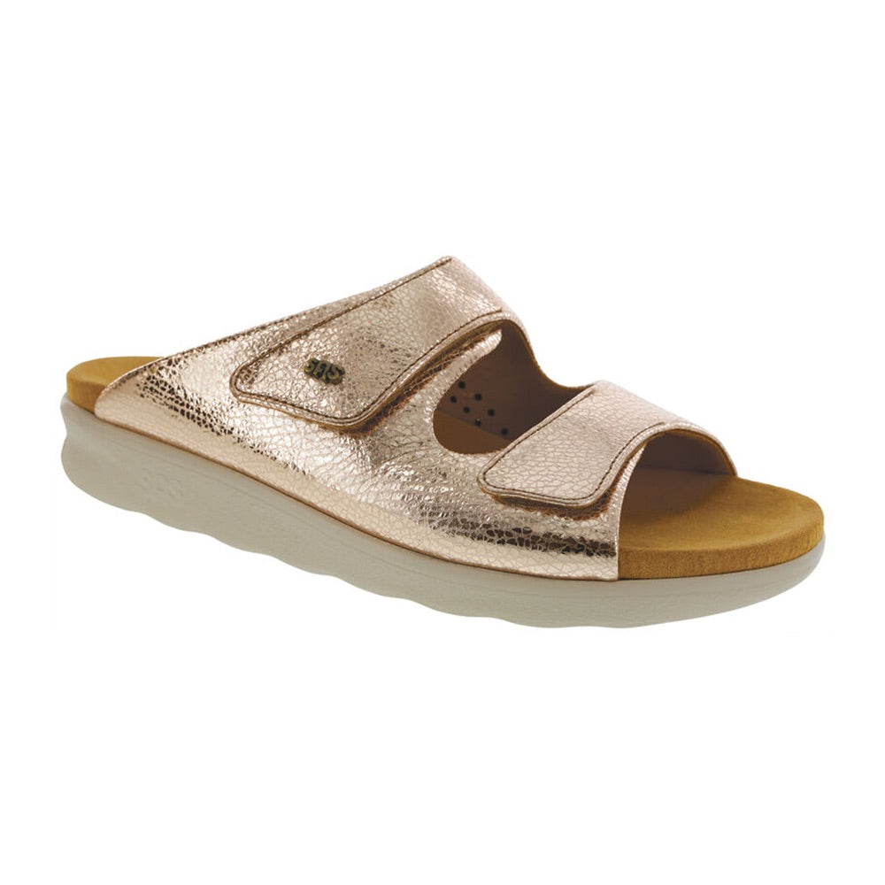 Women's Cozy (Copper)