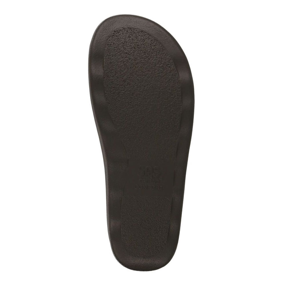 Women's Cozy (Web Linen) sole