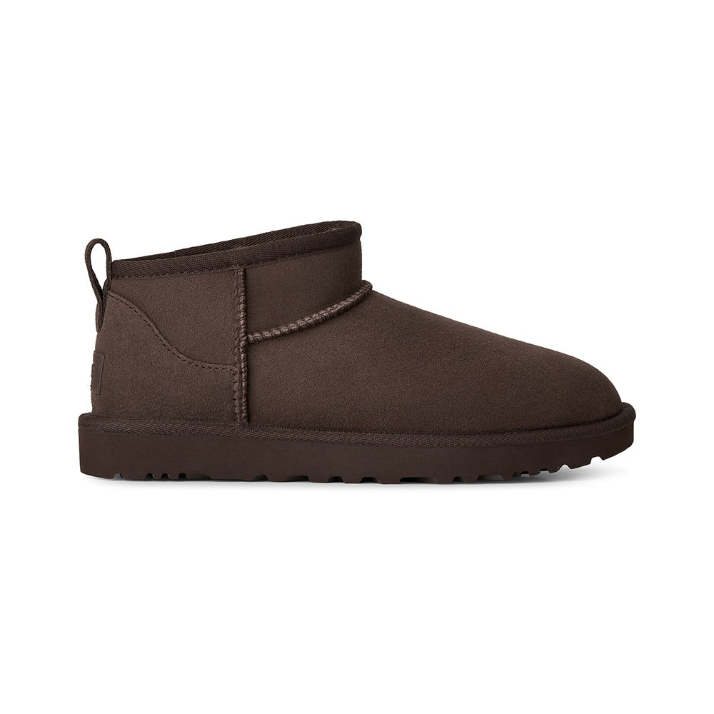 Classic Ultra Mini (Dusted Cocoa) side