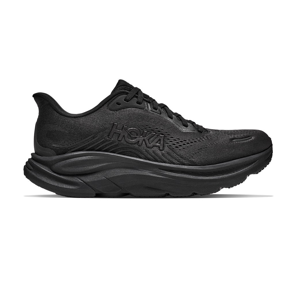 Women's Clifton 11 (BBLC) side