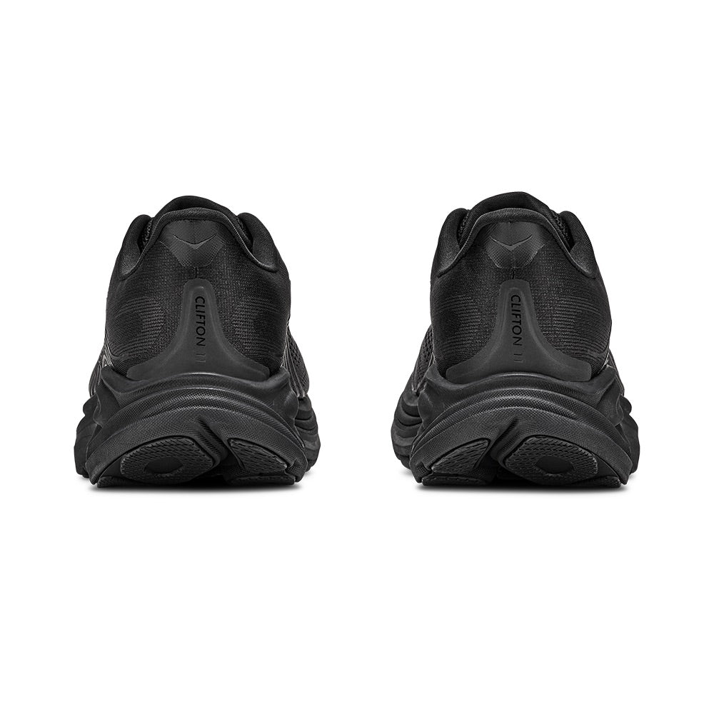 Hoka Women's Clifton 11 (BBLC) – Hansen's