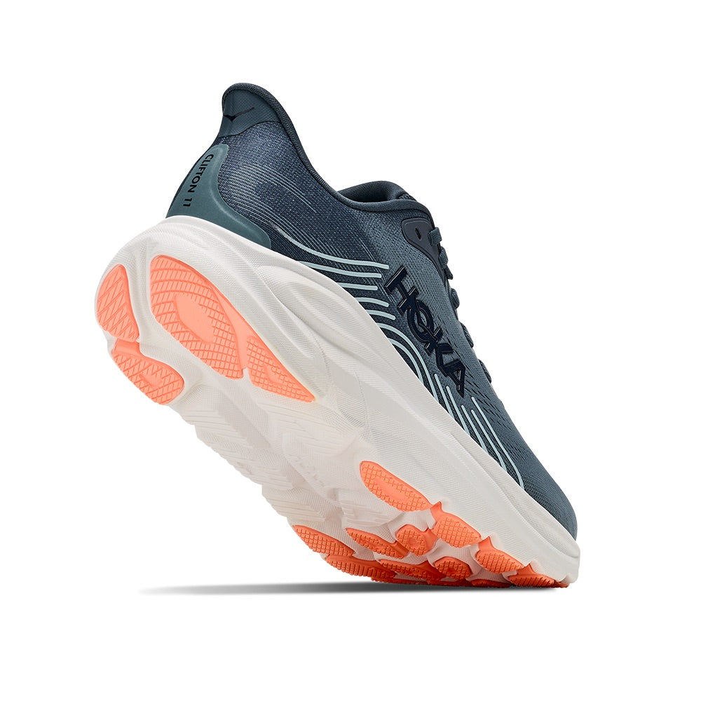 Women's Clifton 11 (FYGL)